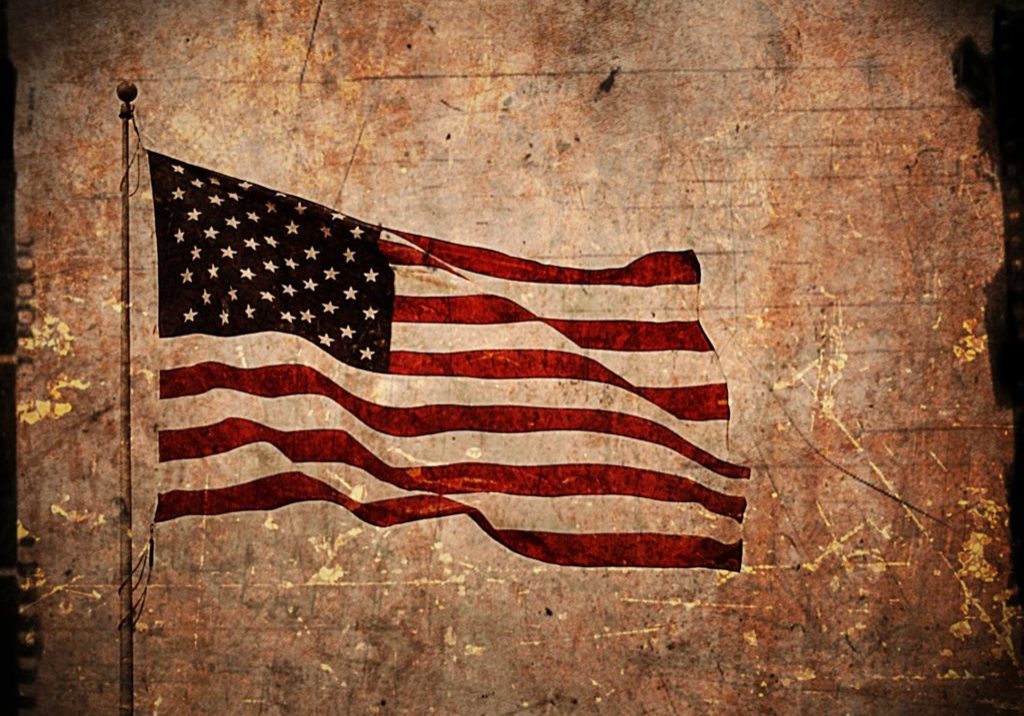 american-flag-795307_1920-1024x768