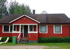 swedish-house-300x168